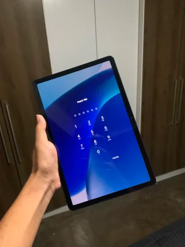 Tablet Redmi PAD SE 11