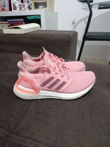 Adidas Ultraboost Primeblue original 