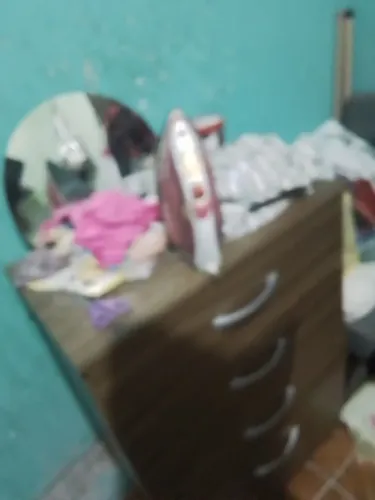 Sou lavadeira e passadeira na promoção 70 reais qualquer roupa ou quantidade