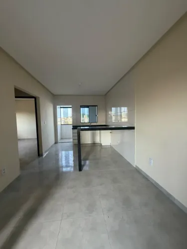 ALUGA-SE APARTAMENTO - PARQUE DOS CARAJÁS