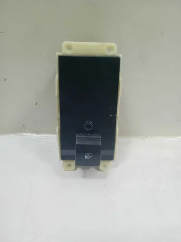 Botão Vidro Comando Direit Cruze 2011 2012 2013 2014 2015