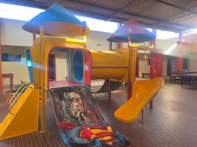 Brinquedo