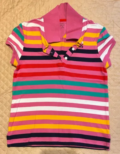 Roupas menina