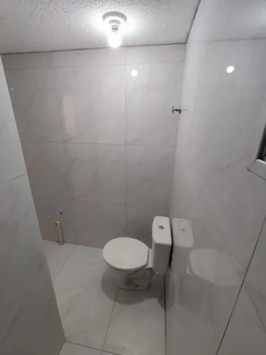 Ladrilheiro e pedreiro!!!