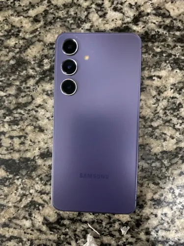 Samsung S24 256GB