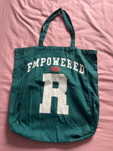 Bolsa bag
