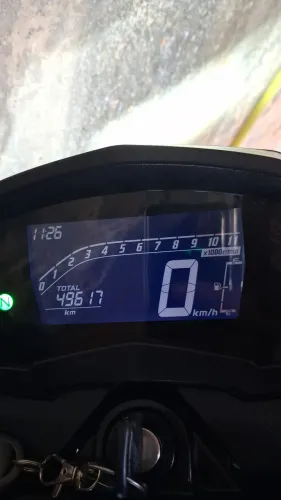 Moto