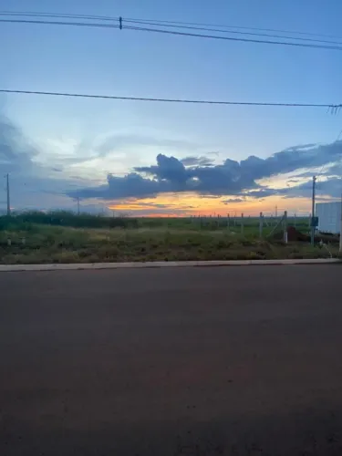 TERRENO AVENIDA GRENVILLE 03