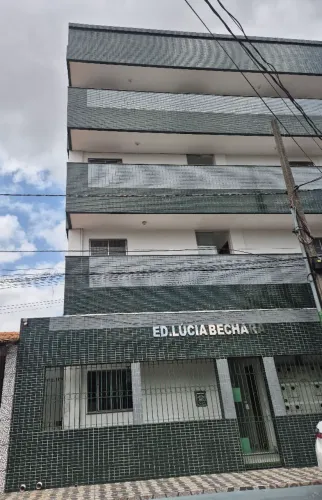 Aluga-se, Excelente aptos de 1 quarto para quem busca estilo de vida prático!