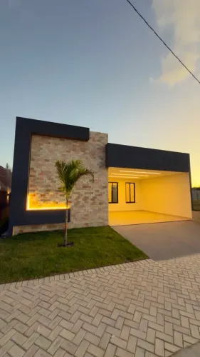 Sunset Beach Residence