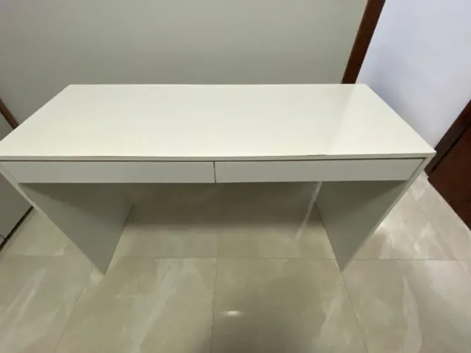 Mesa de escritório