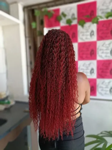 Trancista 