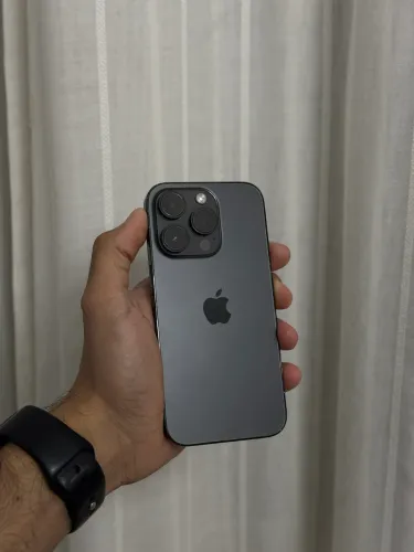 ? iPhone 14 Pro 128GB