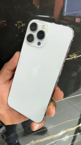 iPhone 12 Pro Max 128gb com garantia Kaiser iPhones 
