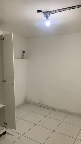 Aluga se Kit net caiçara BH