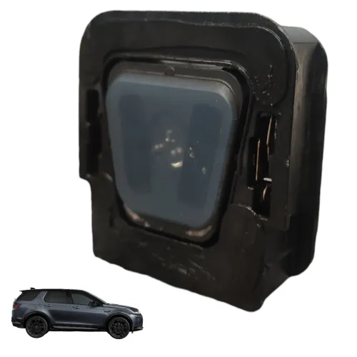 Sensor Chuva Parabrisa Discovery Sport 15/19