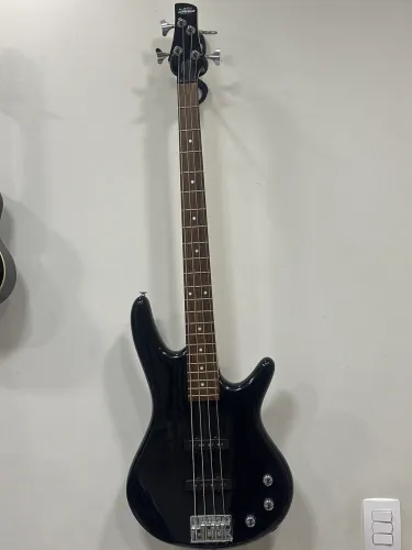 Contra baixo Ibanez 13668
