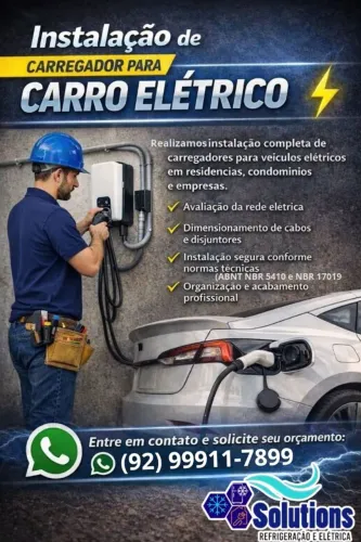 cabo fio Elétrico eletricista