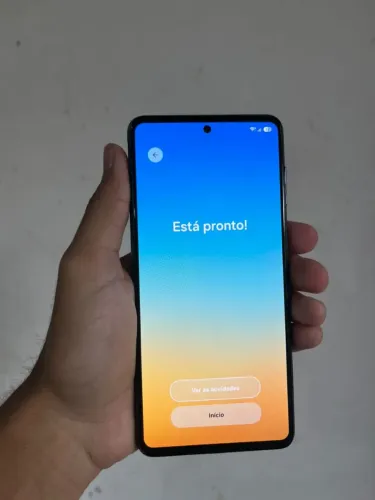 Samsung M54 256GB 5G