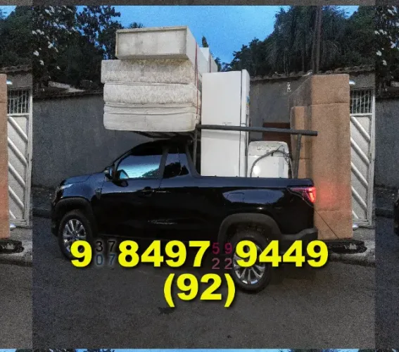 frete rápido e seguro! ótimos preços e disponibilidade em manaus!