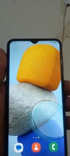 Vendo celular m23