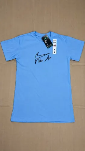 ? KIT PONTO D ? ESTILO, QUALIDADE E PREÇO QUE CABE NO BOLSO! ?