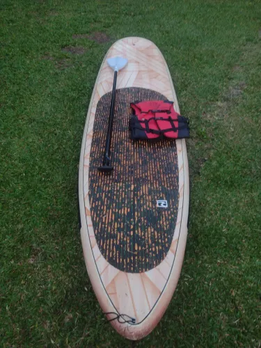 Vendo SUP