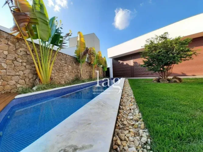 Casa com 3 dormitórios, 413 m² - venda por R$ 4.700.000,00 ou aluguel por R$ 1.964.334,67/