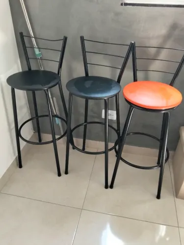 Banguela 