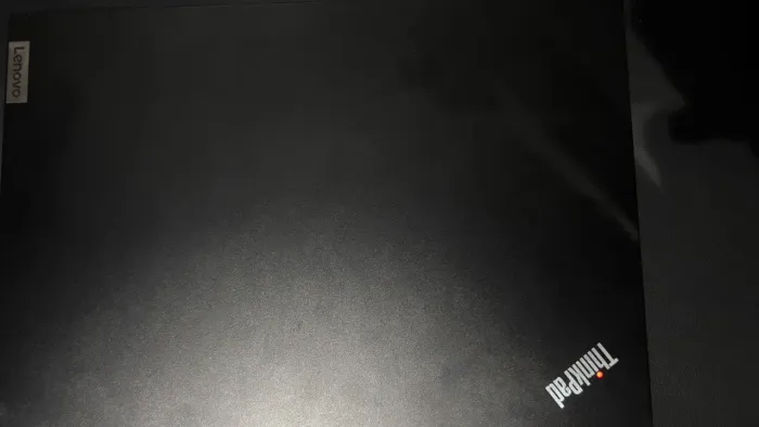 Notebook Tinkepad Ryzen 7