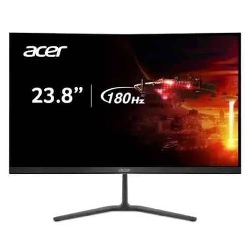 Monitor Gamer Acer 180Hz