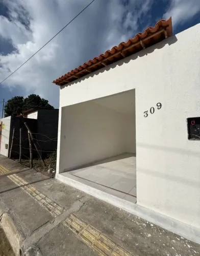 Casa Solanea 