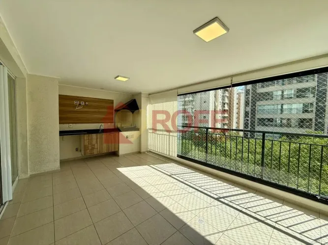 Apto venda Rua das Flechas - 90m² 3 Dorms 1 Suíte 1 Vaga - Jardim Prudência