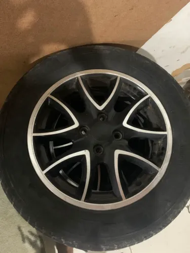Aro15