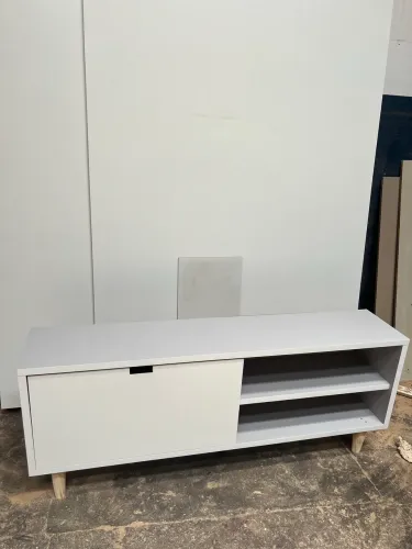 Rack a pronta entrega com entrega grátis 