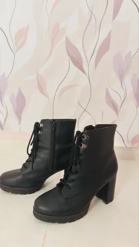 Bota da Santinato 