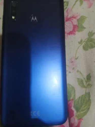 celular motorola