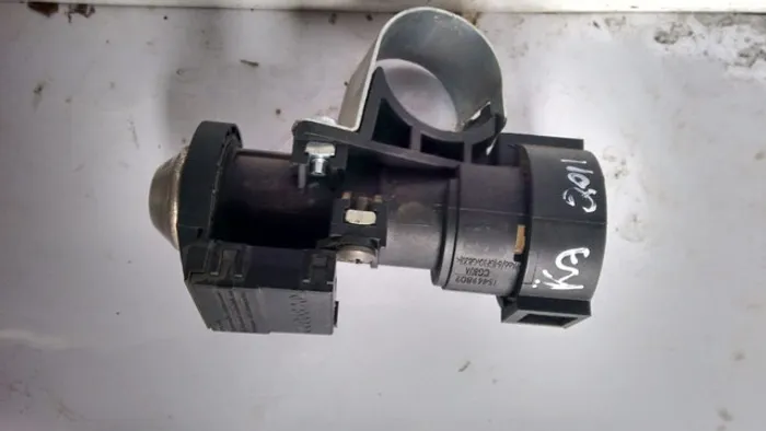 Cilindro de ignição Ford Ka 2011