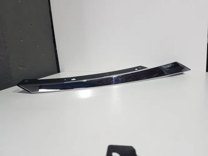 Friso do Farol Civic G10 Lado Dir. Original BG1070