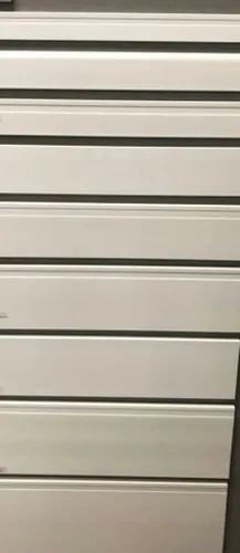 Rodapé Santa Luzia...barra 10cm