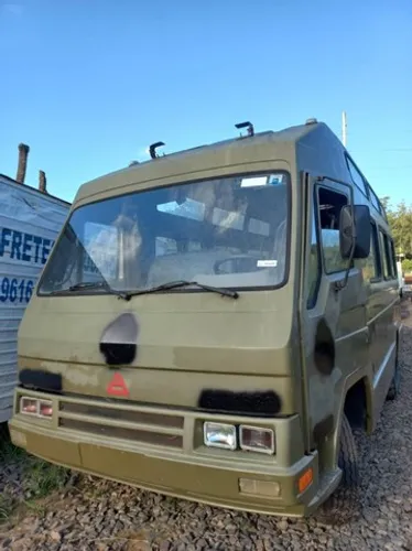 Peças Agrale 1800 Peças Agrale 1600 Sucata Agrale 1800 Para Peças