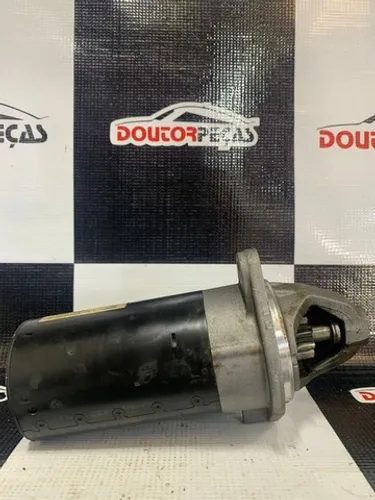 Motor de arranque BMW 320i 1005831559