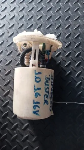 Bomba de gasolina Duster 1.6 16