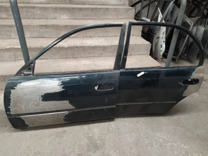 Porta Corolla 1995 1996 1997 1998