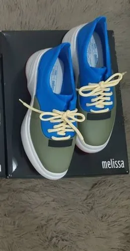 Melissa Original n 37