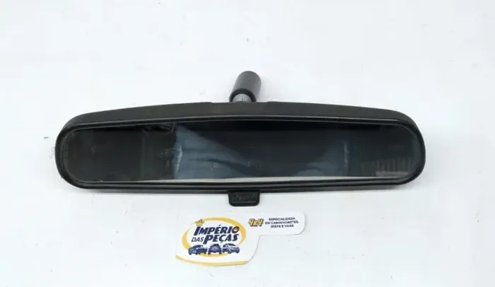 Retrovisor Interno Frontier 03/07 #32497