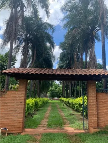 #Rancho a Beira do #Rio Grande no #Pedregal perto de #GuaraciSP