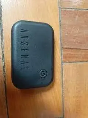 Arsenal Camera Assistance