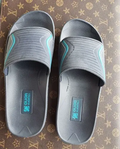  Chinelo GUGA KUERTEN