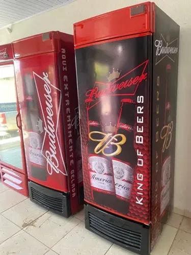 OFERTA DA BLACK CERVEJEIRAS A PRONTA ENTREGA      REF7828